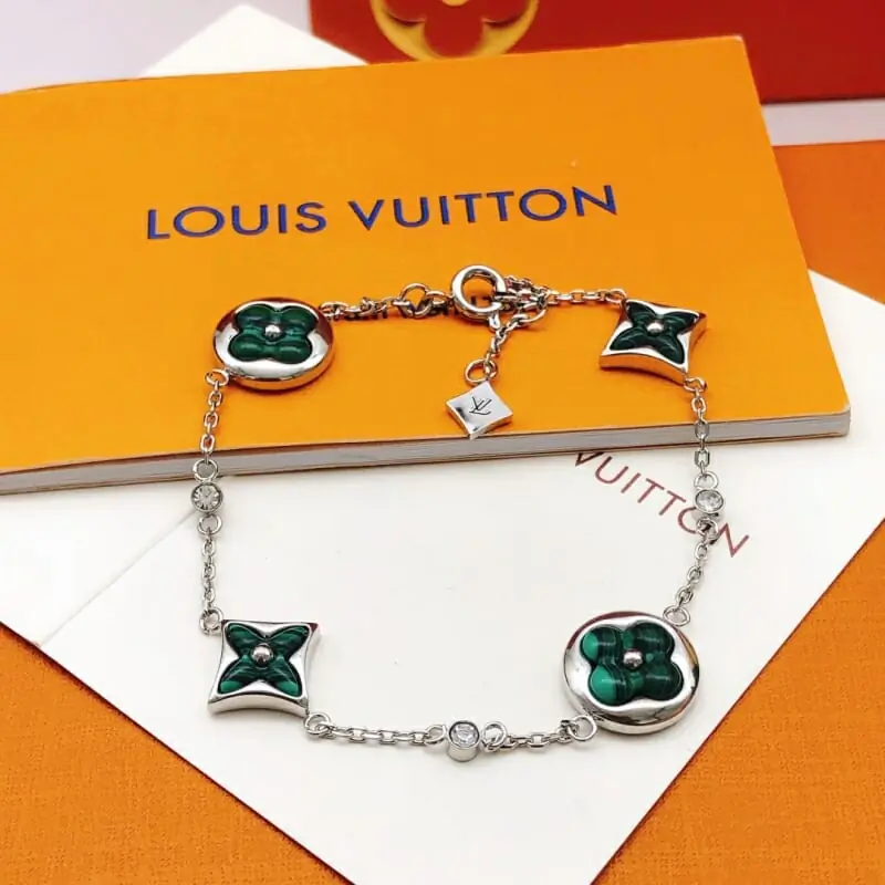 louis vuitton lv bracelets s_12537441